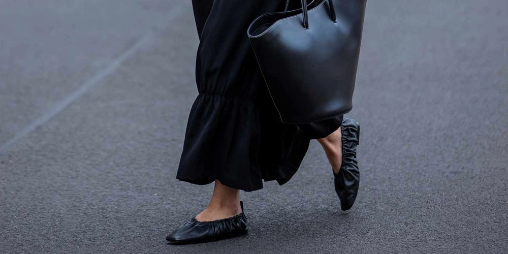 Black-Shoes-Bold-and-Classic-1