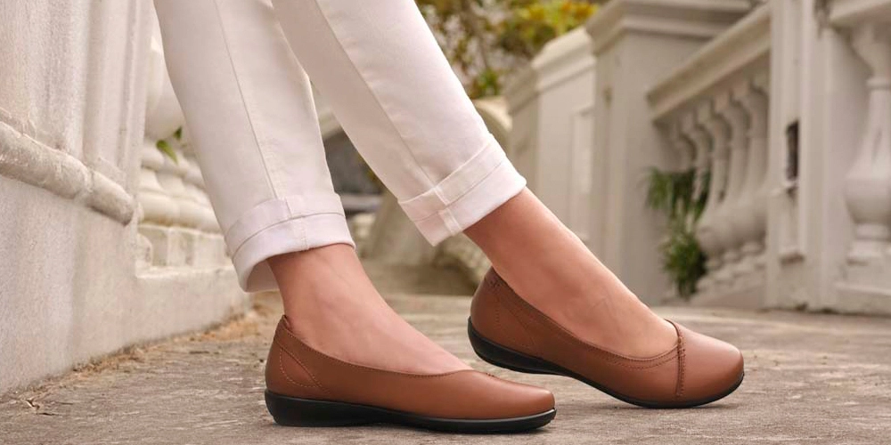 Brown-or-Tan-Shoes