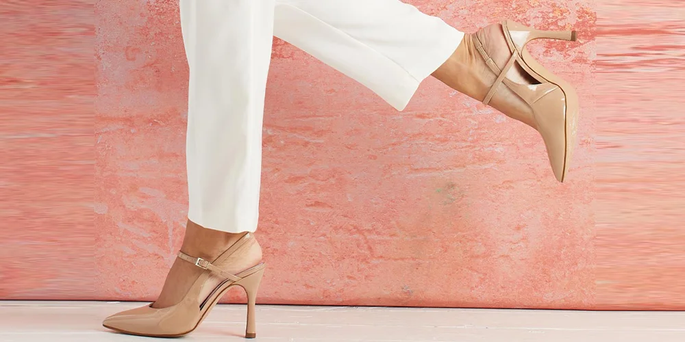 Nude-Shoes-Safe-and-Stylish