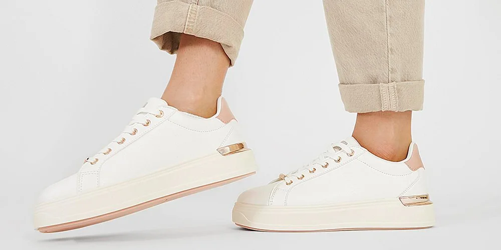 White-Shoes-Fresh-and-Fun