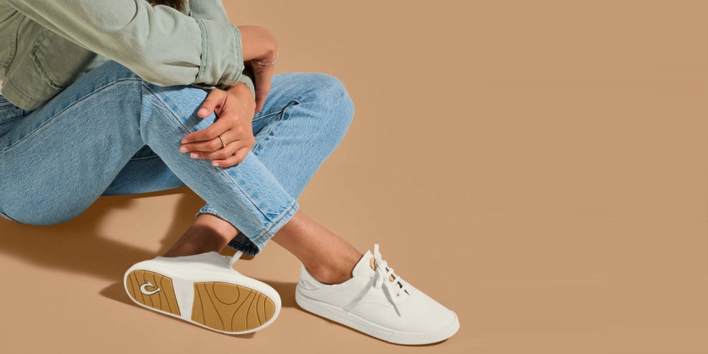White-or-Off-White-Shoes