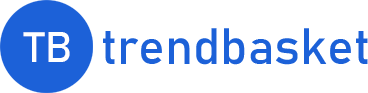 trendbasket